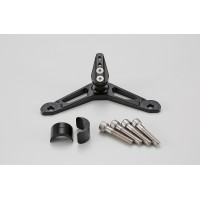 AELLA Navigation Stay for Ducati Diavel 15-18 with Daytona Holder Only AELLA Navigation Stay for Ducati Diavel 15-18 with Daytona Holder Only
